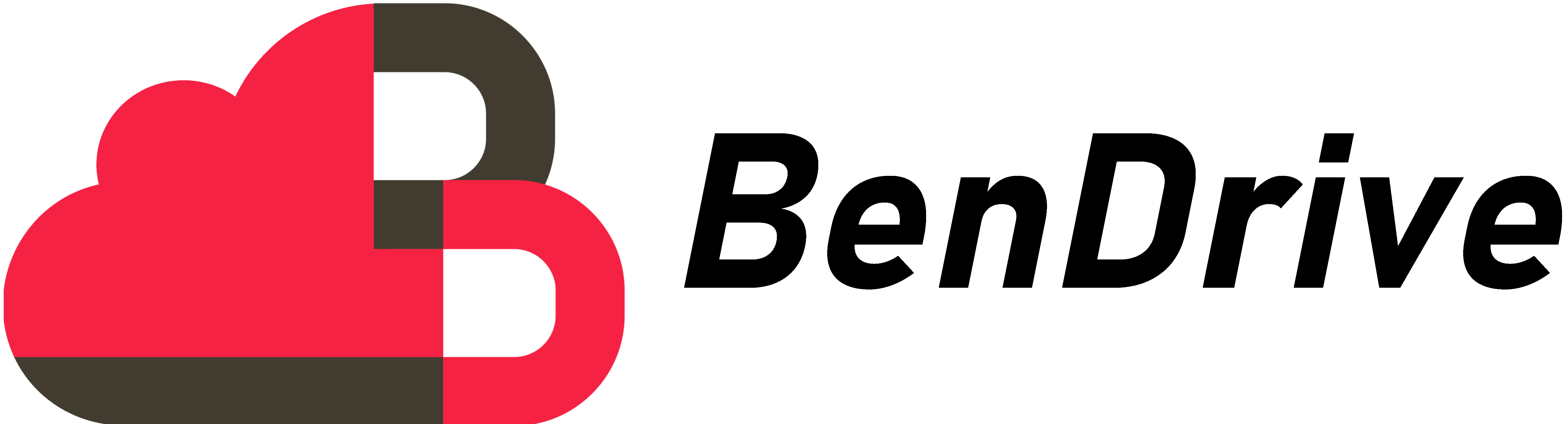 logo missing