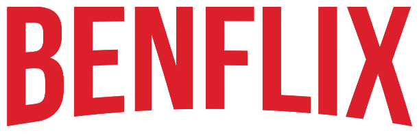 logo missing